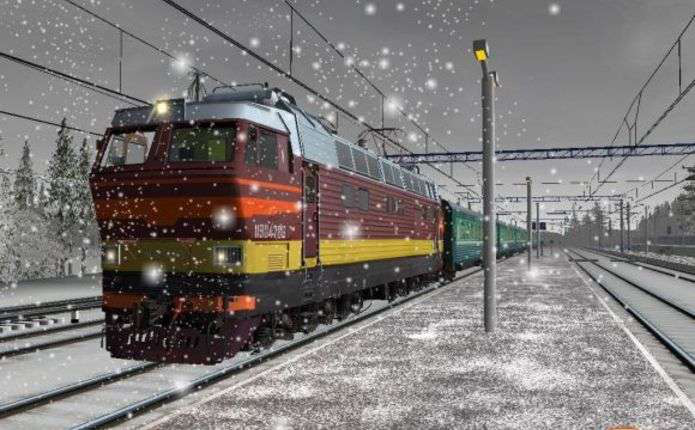«Укразалізниця» обіцяє на новорічні свята кілька десятків додаткових потягів