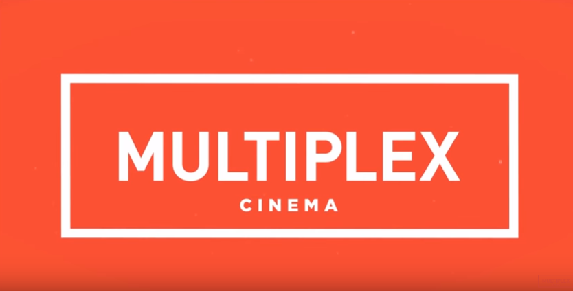 Multiplex запрошує у світ пригод: прем'єри тижня (відео)*