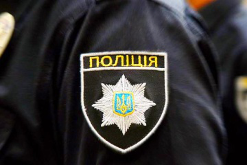 Поліцейські викрили шахраїв, які «кинули» довірливих волинян на 30 тисяч гривень