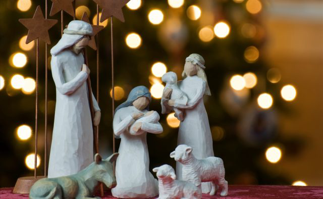 25 грудня чи 7 січня: коли нова церква в Україні має святкувати Різдво