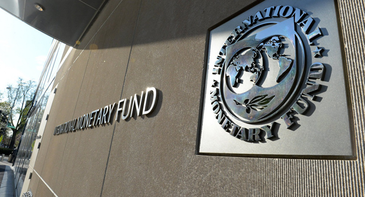 Меморандум МВФ: які зобов'язання взяла на себе Україна