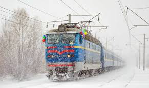 У складі додаткових потягів Ковель-Київ пустять новесенькі вагони