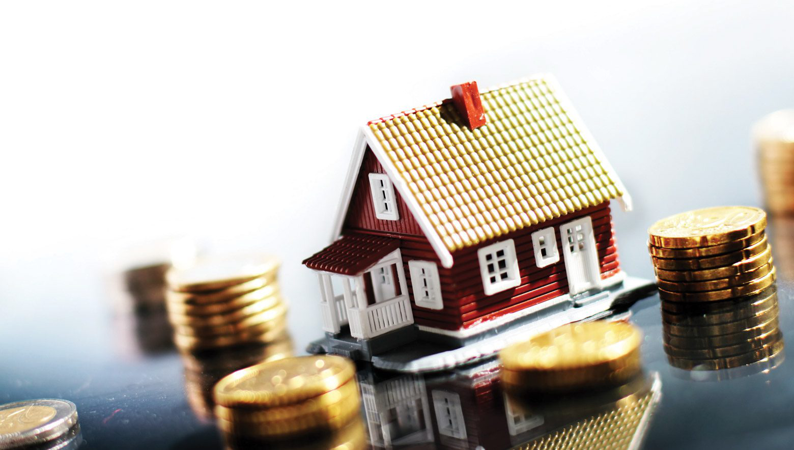 Менше, краще, дорожче: ТОП-5 трендів на ринку нерухомості