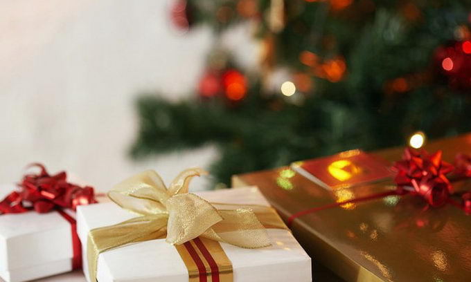 Які подарунки краще не дарувати на Новий рік