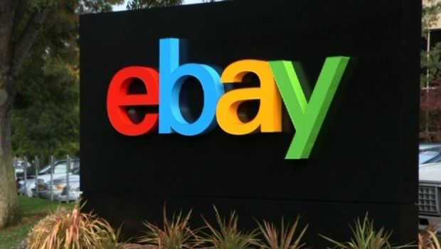 Мешканка Німеччини виставила свого «вживаного» чоловіка на eBay за 18 євро