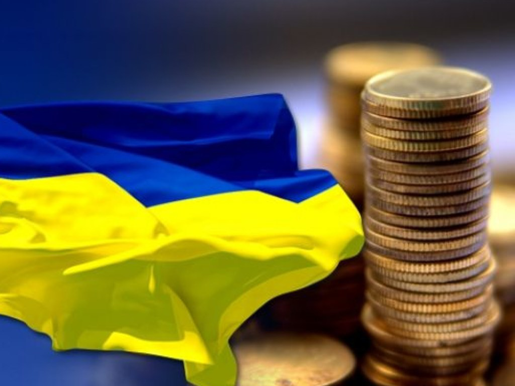 Україна потрапила в ТОП-10 країн за темпами зростання числа мільйонерів