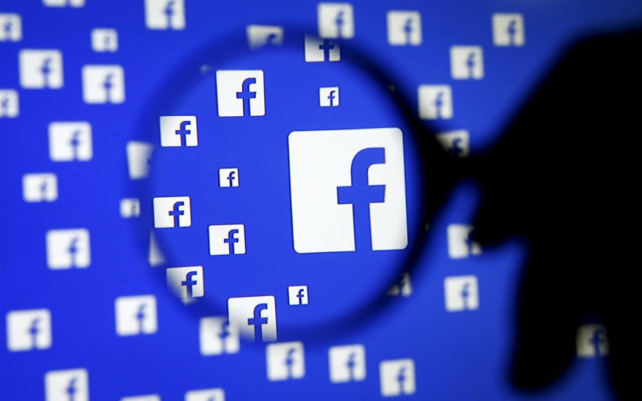 Реформи у Facebook: учасників у групах стає менше