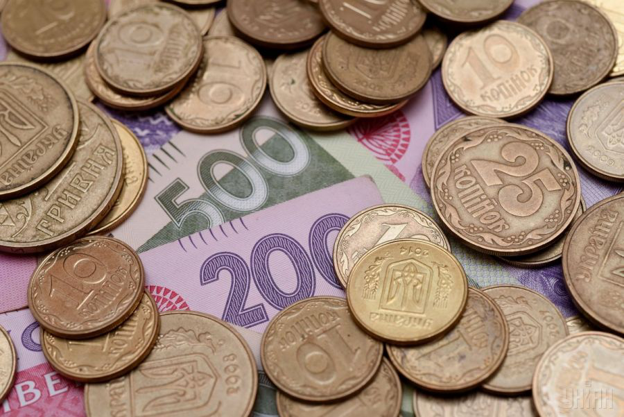 Луцькрада виділила майже 93 тисячі гривень грошової допомоги