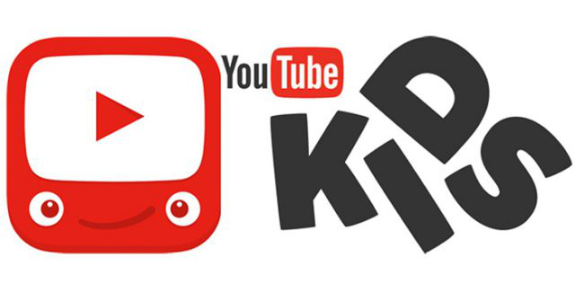Google запустив YouТube Kids в Україні