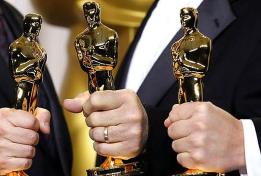 Хто отримав «Оскар-2019»: список переможців