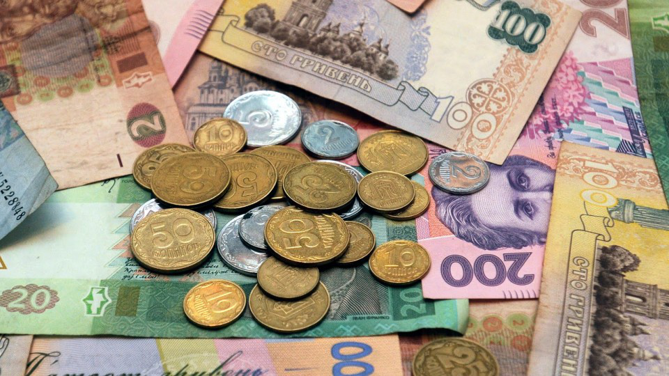 З 1 березня в Україні стартує автоматична індексація пенсій