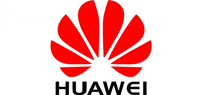 Канада почала екстрадицію до США фінансового директора Huawei