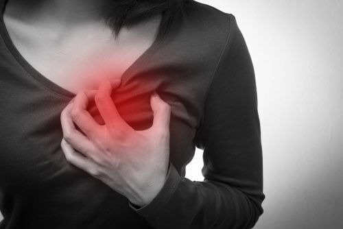 Смартфони можуть допомогти діагностувати хвороби серця