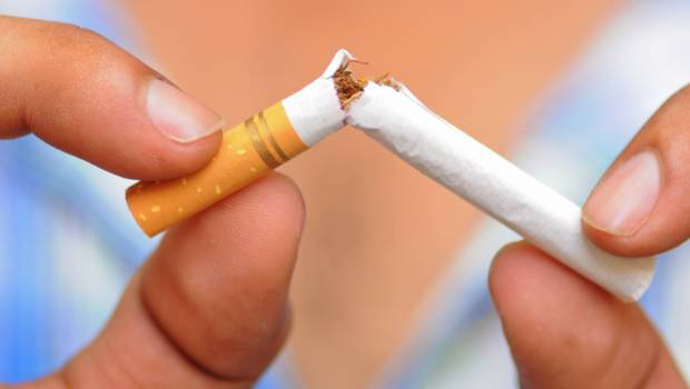 Фейкові попередження на сигаретах збивають з пантелику і дають зворотний ефект