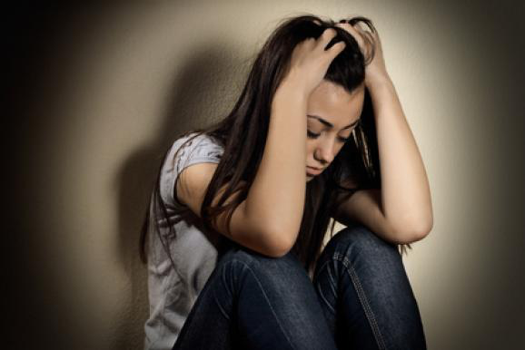 Підлітки з бідних країн думають про самогубство частіше, – дослідження