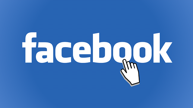 Facebook тримала паролі сотень мільйонів користувачів відкритими для своїх співробітників