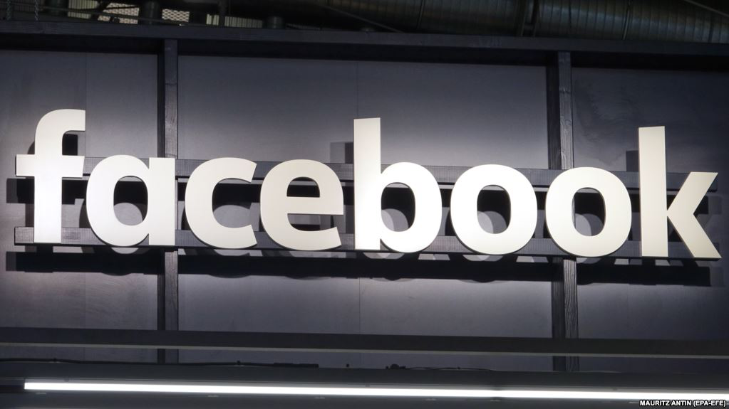 У Facebook та Instagram блокуватимуть білий націоналізм і сепаратизм