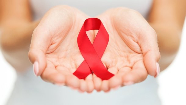 Кожен другий пацієнт з ВІЛ зазнав ремісії: дослідження