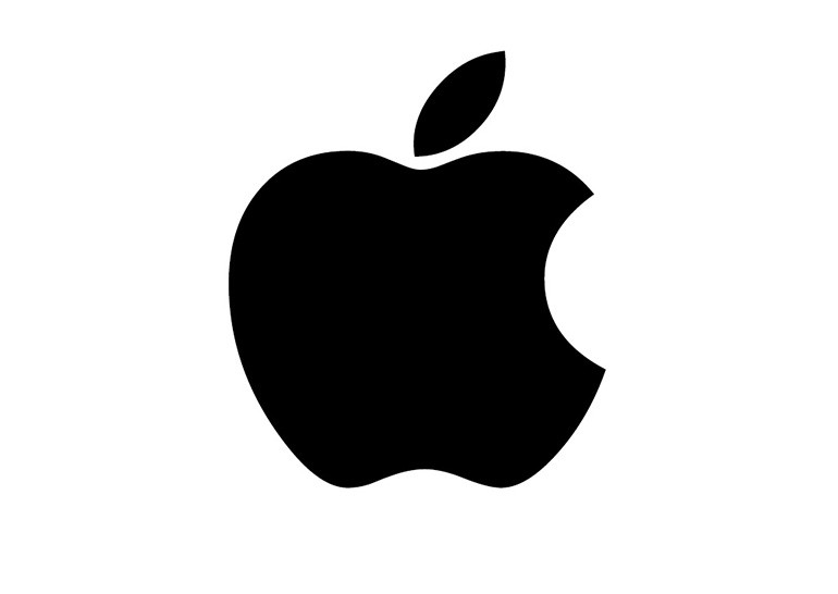 Apple відмовилася випускати бездротову зарядку AirPower