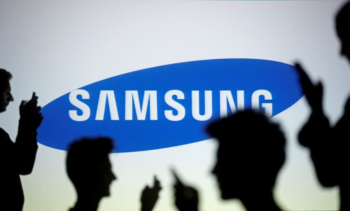Samsung закриває лінійку смартфонів Galaxy J