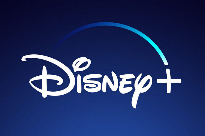 Disney запустить власний онлайн-кінотеатр