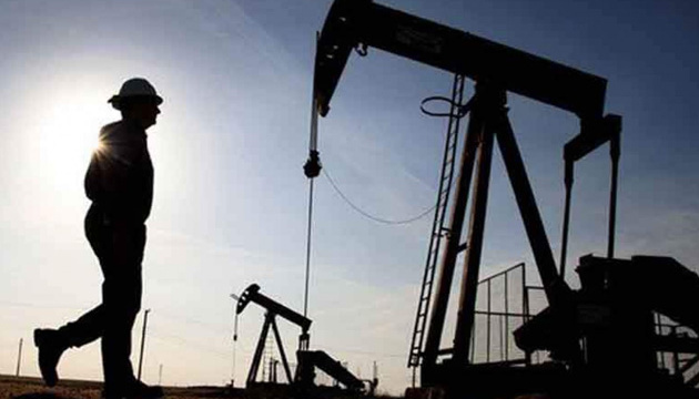 Росія заборонила експорт нафти та нафтопродуктів в Україну
