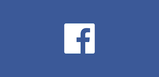 Цифрова спадщина: за 50 років у Facebook «мертвих» профілів буде більше, ніж «живих»
