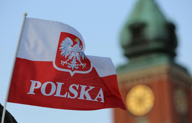 Польща: де найпростіше знайти роботу
