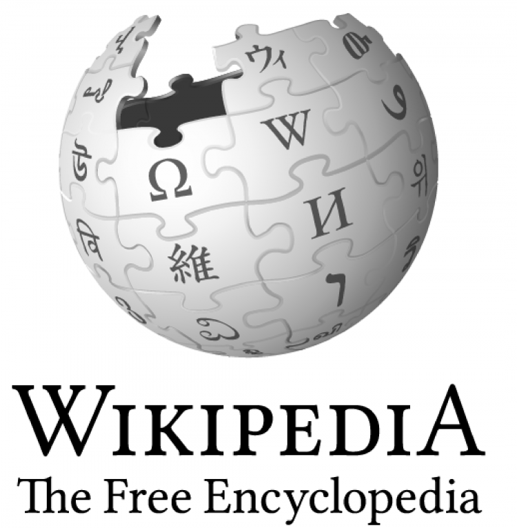 Туреччина заборонила доступ до Вікіпедії
