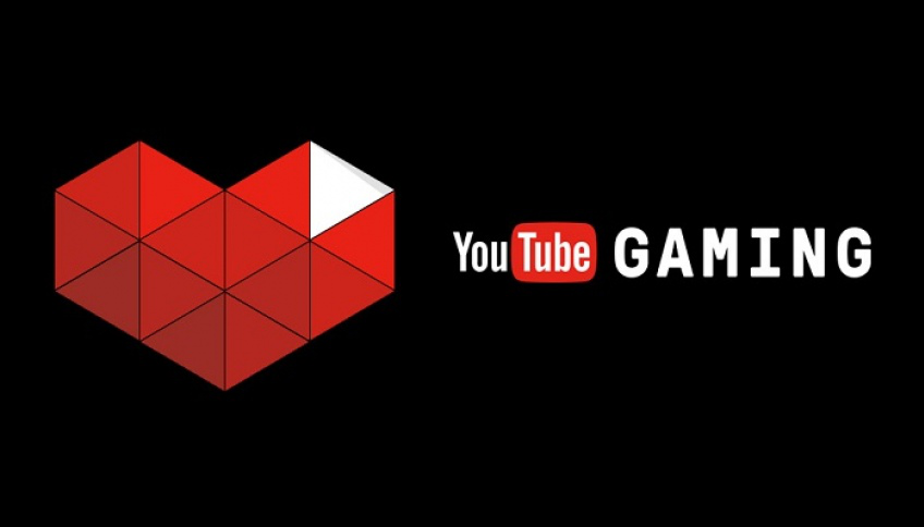Google закриває сервіс YouTube Gaming