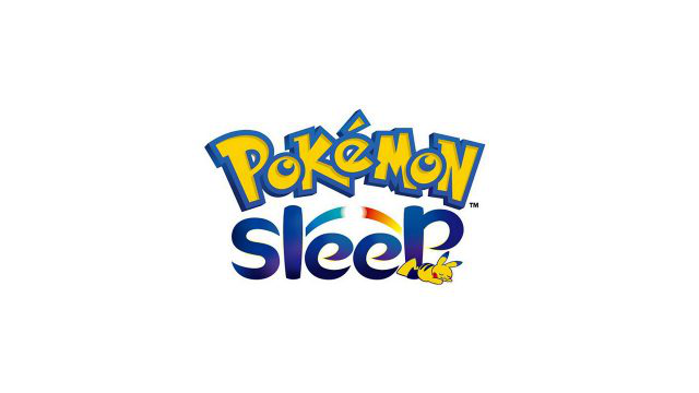 Нова гра від Pokemon Go: основне правило – треба спати