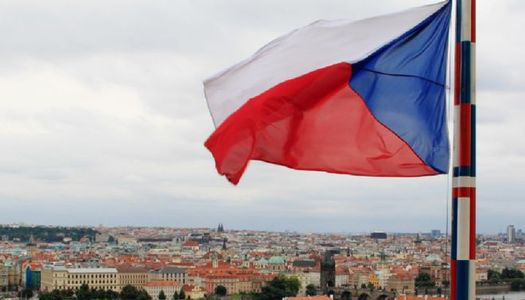 Чехія хоче прийняти на роботу вдвічі більше українців