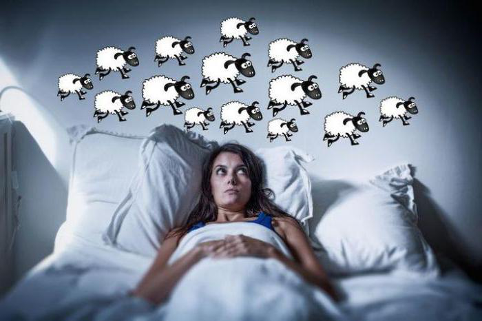 Експерти порадили, як  краще заснути під час спеки