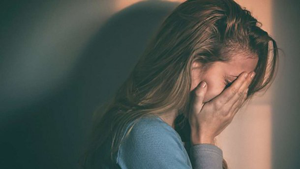 Депресія – це хвороба, а не лінь: Супрун спростовує міфи
