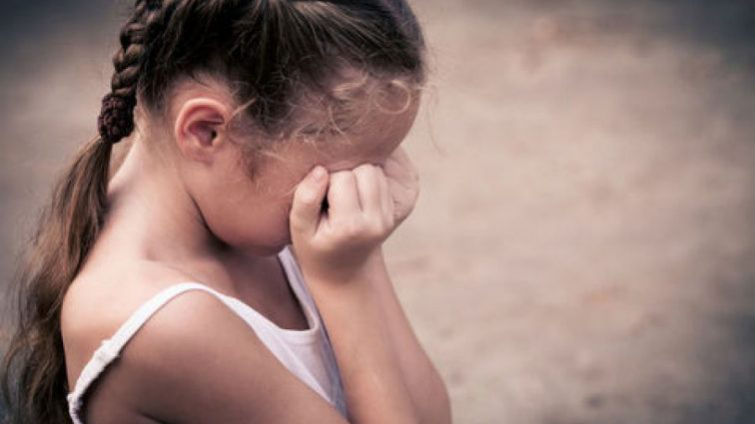 Петиція про захист дітей від сексуального насилля набрала необхідні голоси