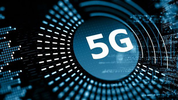 У Німеччині запустили мережу мобільного зв'язку 5G