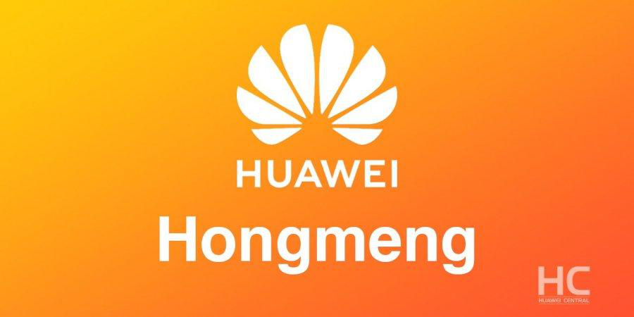 Відповідь «гуглу»: Huawei розпочинає тестування власної операційної системи