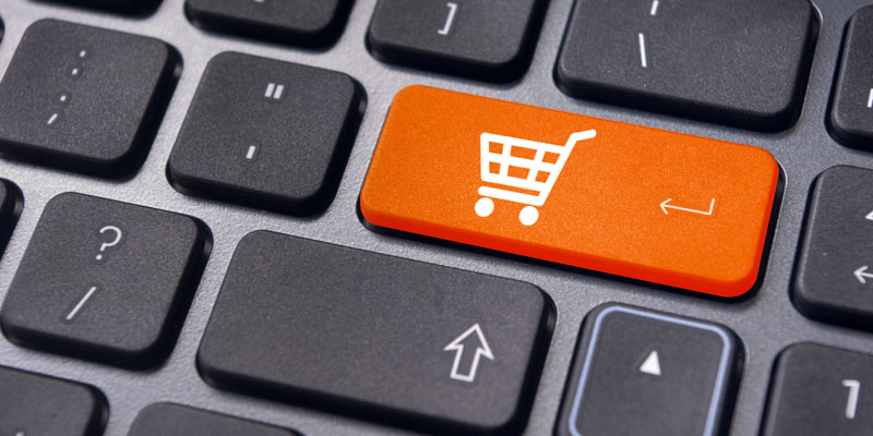 Як купувати в інтернет-магазинах: все, що треба знати