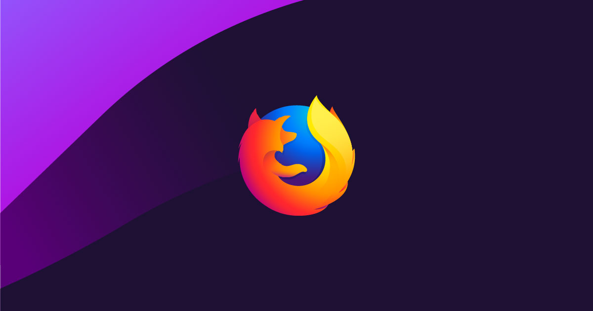 У Firefox з'явиться платна підписка і VPN-сервіс