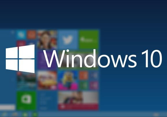 Для входу у новий  Windows 10 паролі більше не потрібні