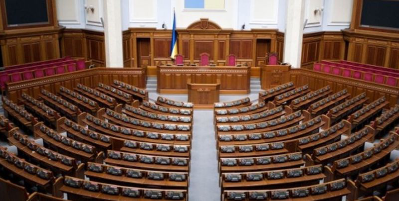 «П'ята колона» в дії: яку небезпеку несуть проросійські сили для нового парламенту та України