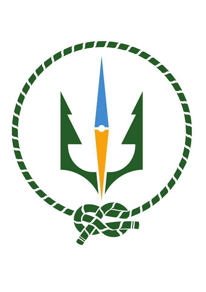 Волинський центр туризму отримав новий логотип (фото)
