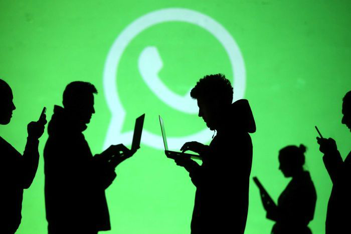 WhatsApp позбудеться прив'язки до смартфона
