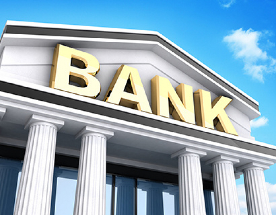 Державні банки хочуть продавати: що буде з «ПриватБанком» та «Ощадбанком»