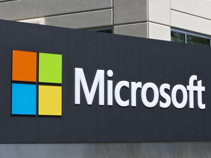 Microsoft повідомила про атаки російських хакерів на корпоративні мережі