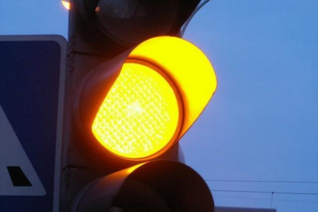 У Луцьку просять встановити світлофор на перехресті біля автостанції