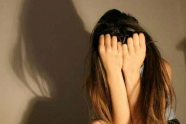 Волинянина, якого підозрюють у зґвалтуванні доньки, взяли під варту