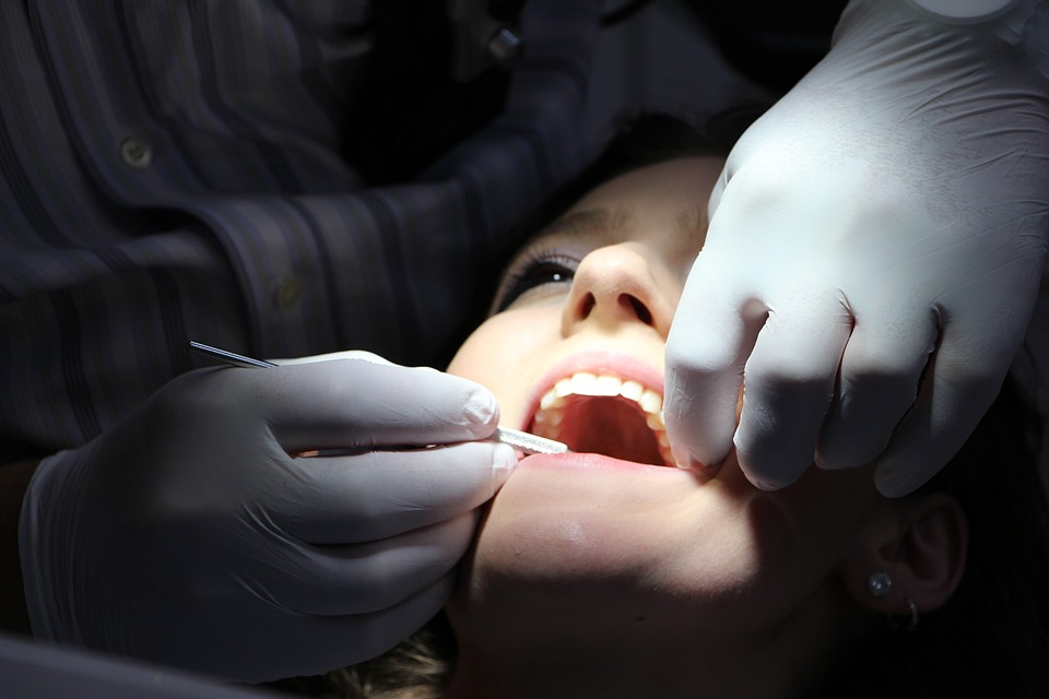 Україна стала країною стоматології для поляків, – польські ЗМІ