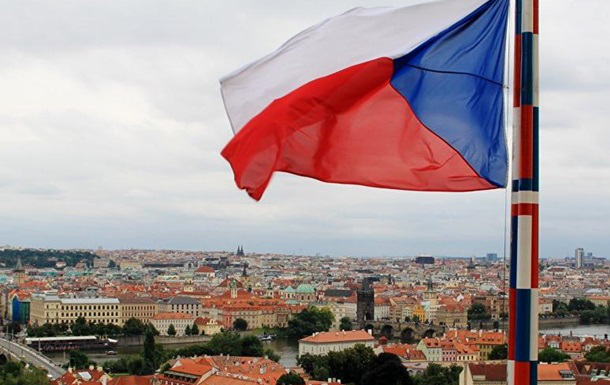 Удвічі більше: Чехія збільшила квоту на працевлаштування українців
