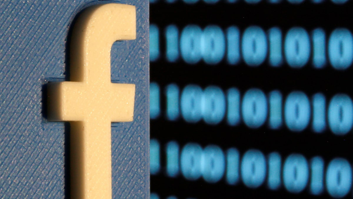 Facebook розробляє новий месенджер для Instagram